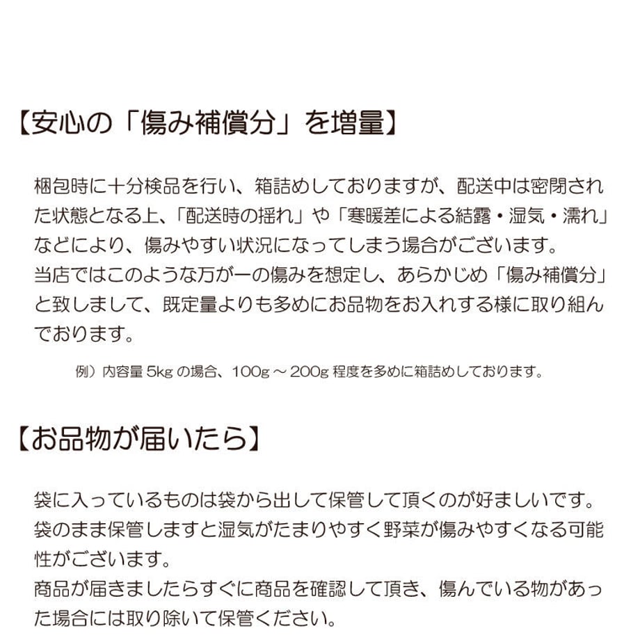 602f26ddc19c4557e64d347b
