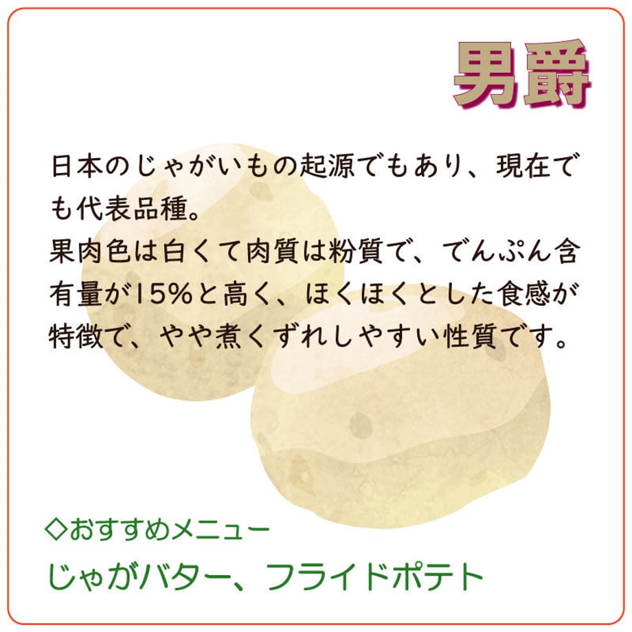 602a1233318625509619ba3c