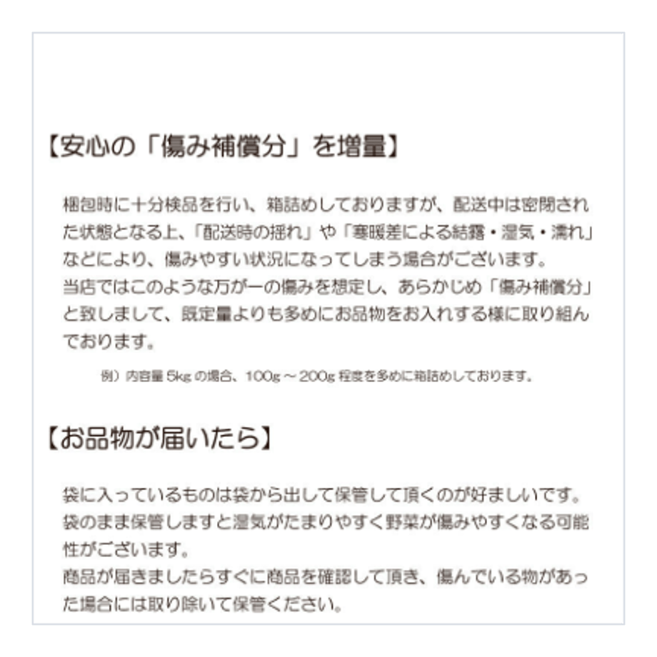 627cb191e3bbd10a20ff8acd