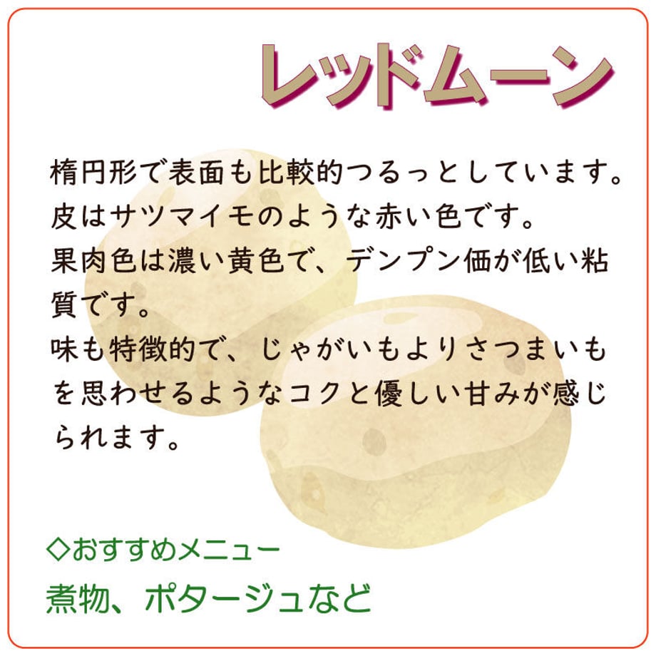 602f239d3186251d7b6a638b