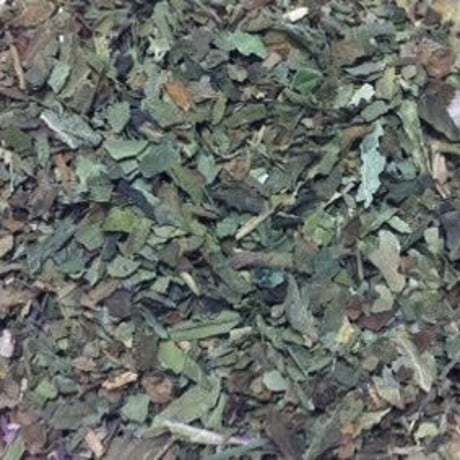 バジル　無添加・無農薬 natural　1ｇより量り売り