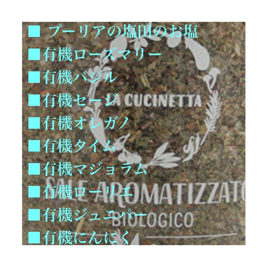 6074eb5fa87fc52da5e9c72f