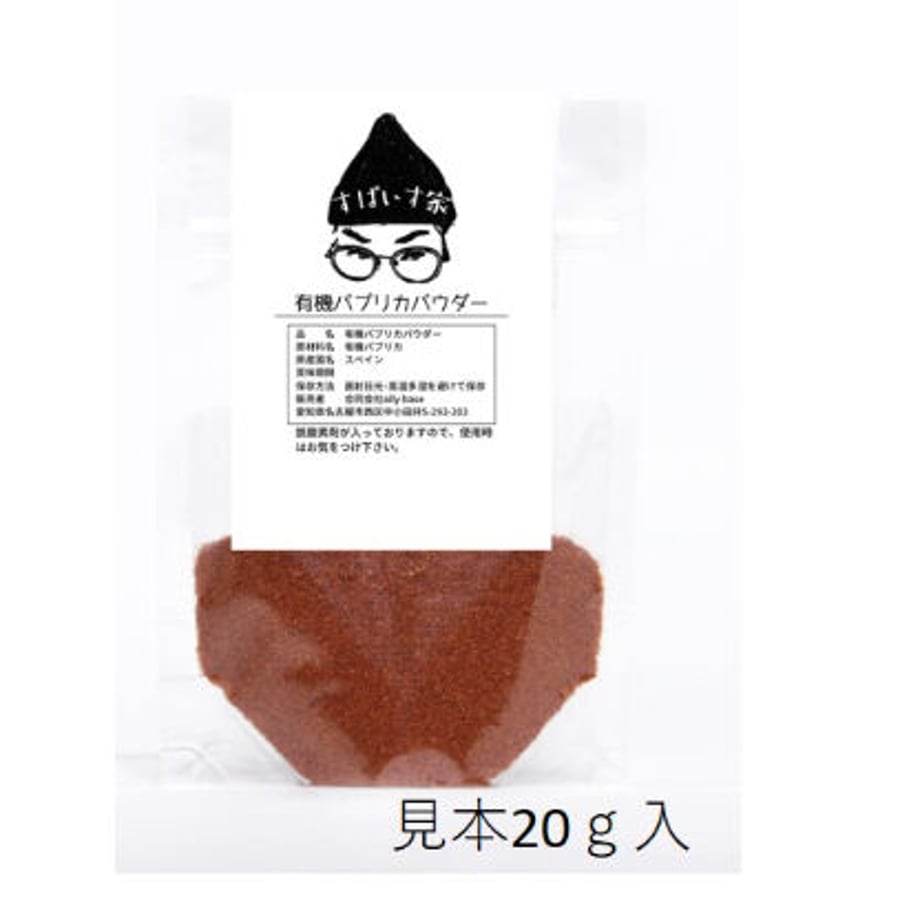 6003f842bfdf090f9aae04f9