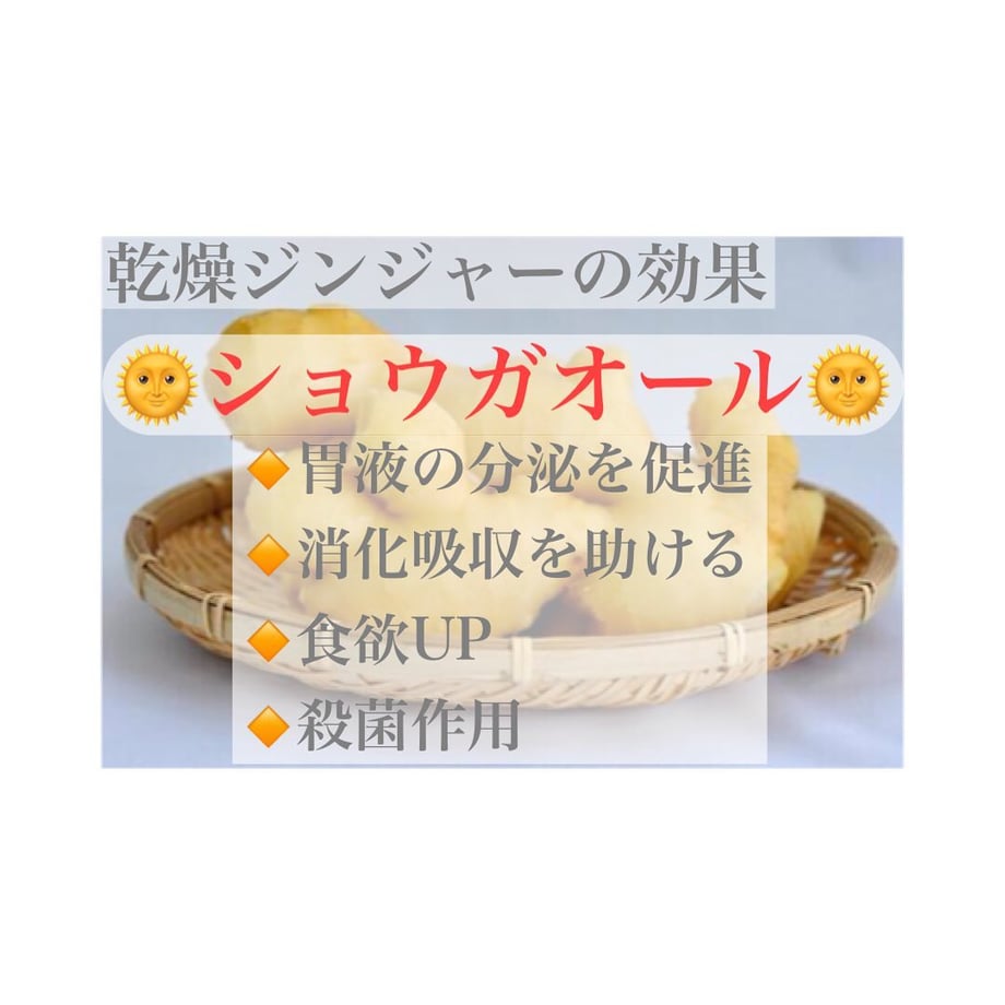 6003f83fbfdf090f9aae04db