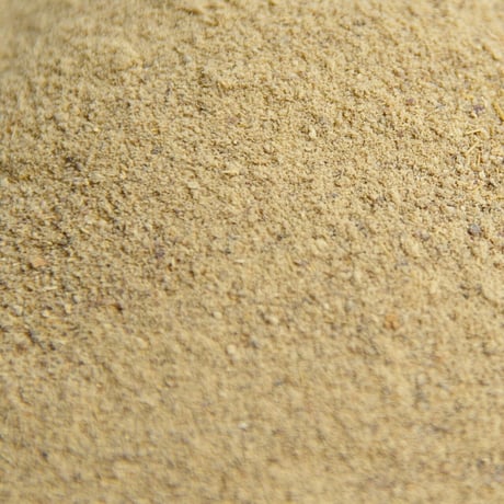 ホワイトペッパーパウダー　無添加・無農薬 natural　5ｇより量り売り