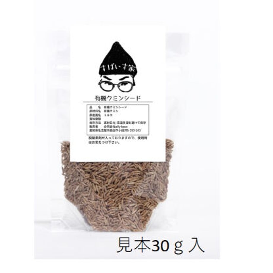 6003f83ebfdf090f9aae04c6