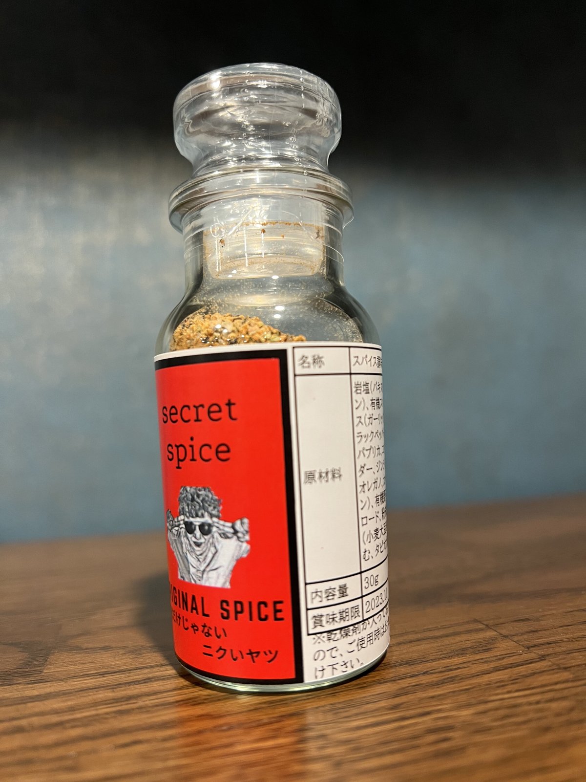 fit=scale-down,w=1200