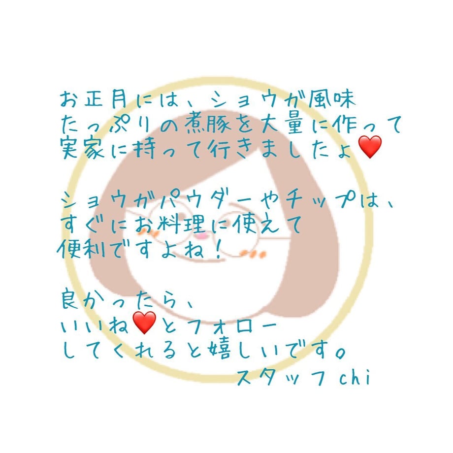 6003f83fbfdf090f9aae04db