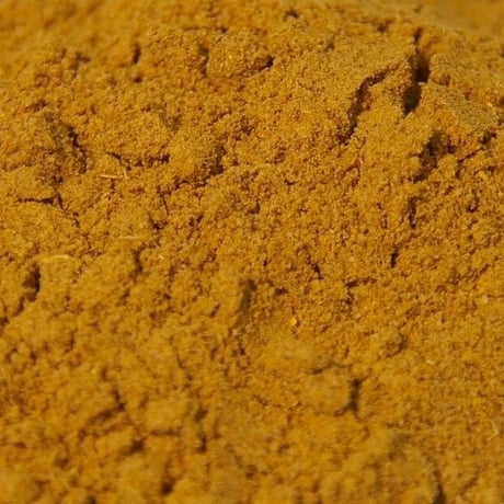 クミンパウダー　無添加・無農薬 natural　5ｇより量り売り