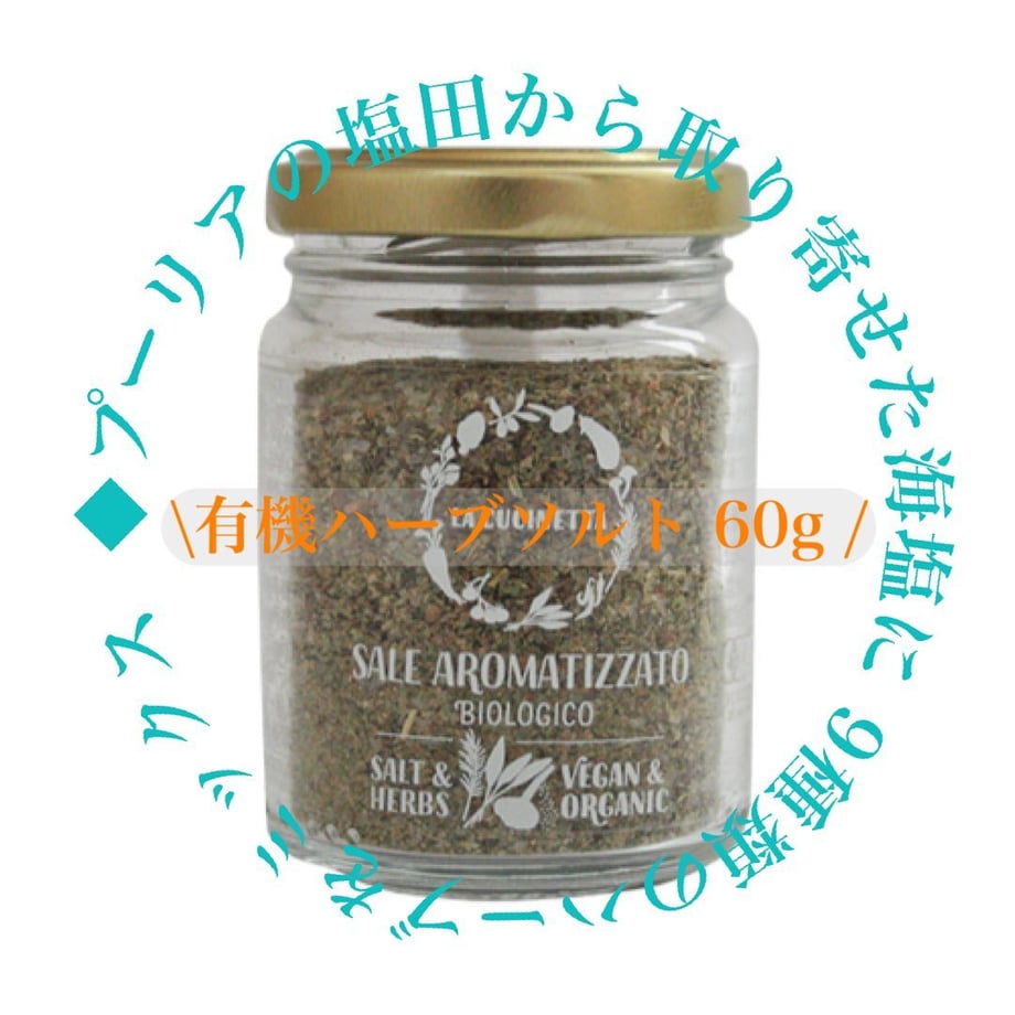 6074eb5fa87fc52da5e9c72f