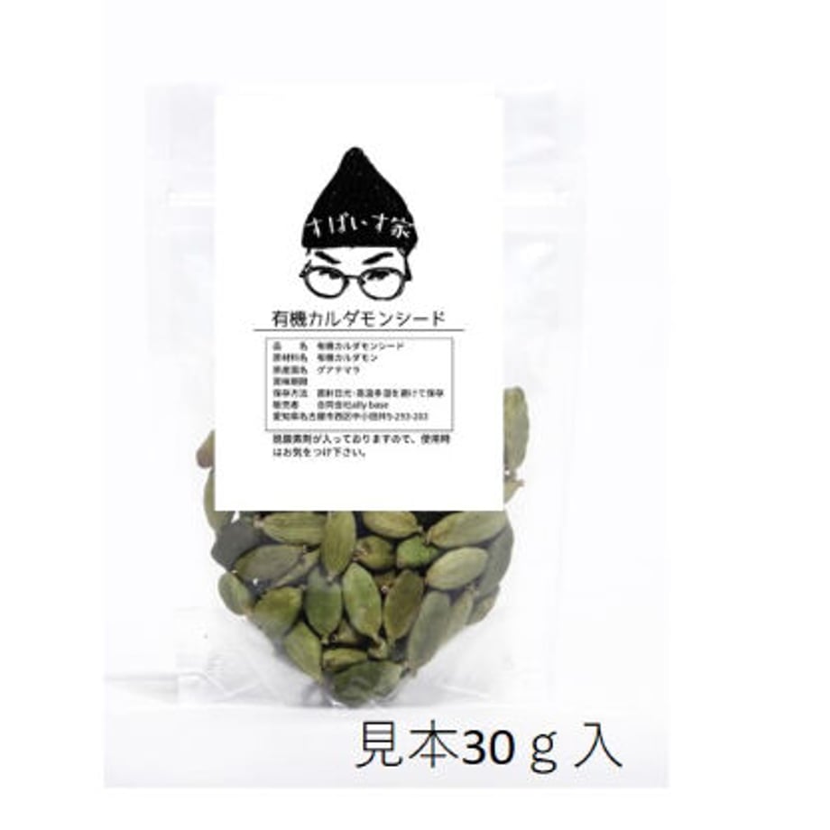 6003f83dbfdf090f9aae04bd