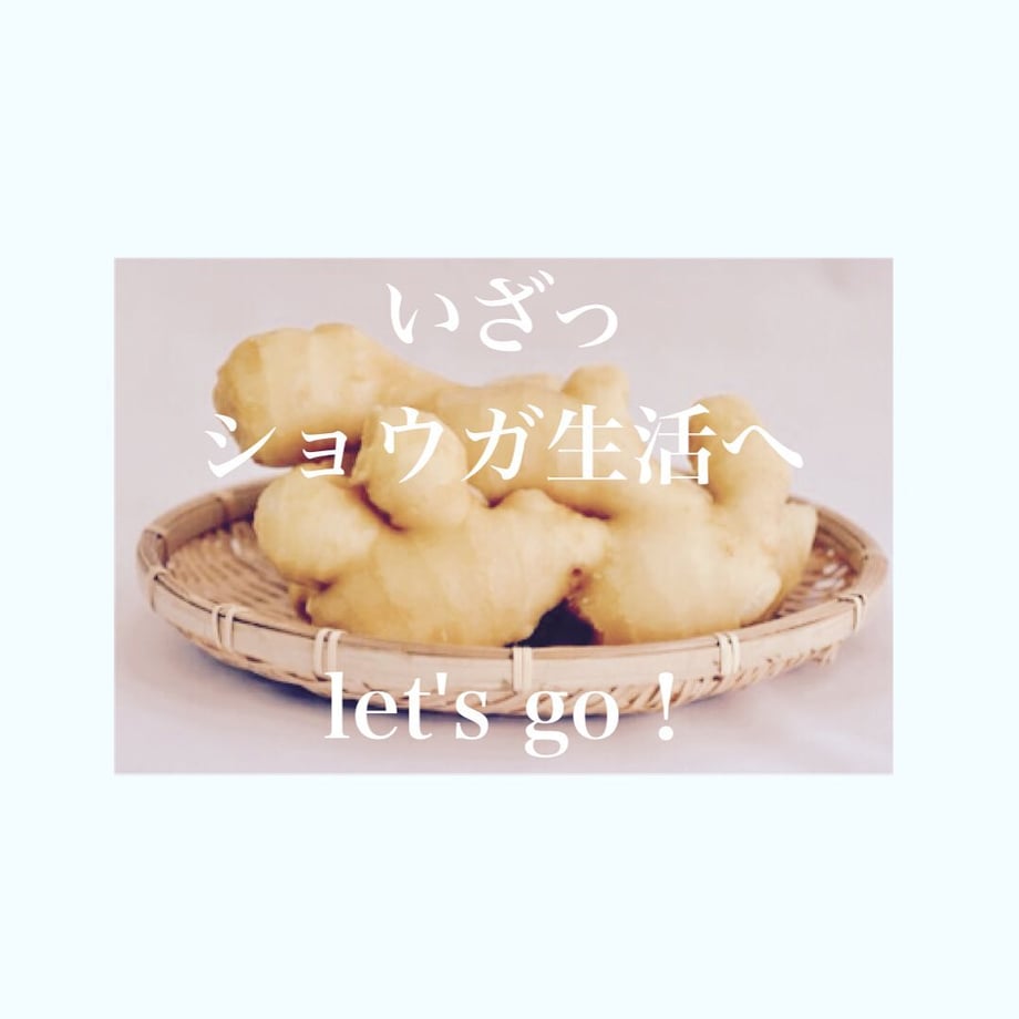 6003f83fbfdf090f9aae04db