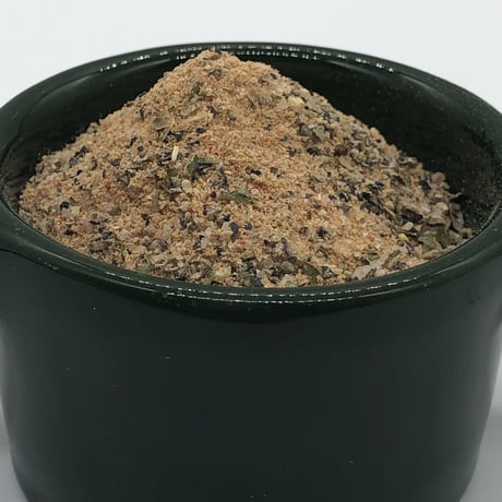 secret spice ORIGINAL SPICE/肉だけじゃないニクいヤツ30ｇ