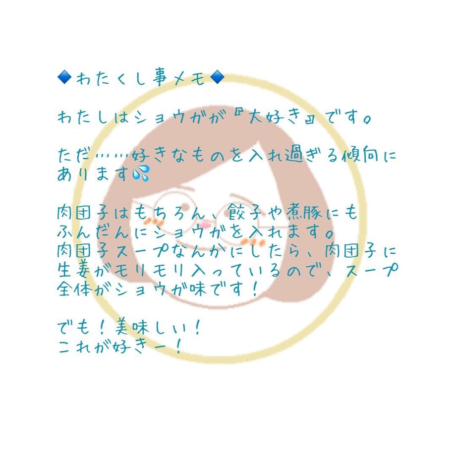 6003f83fbfdf090f9aae04db