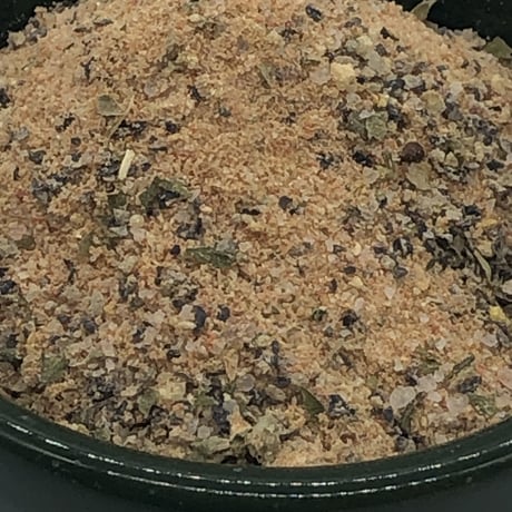 secret spice ORIGINAL SPICE/肉だけじゃないニクいヤツ30ｇ
