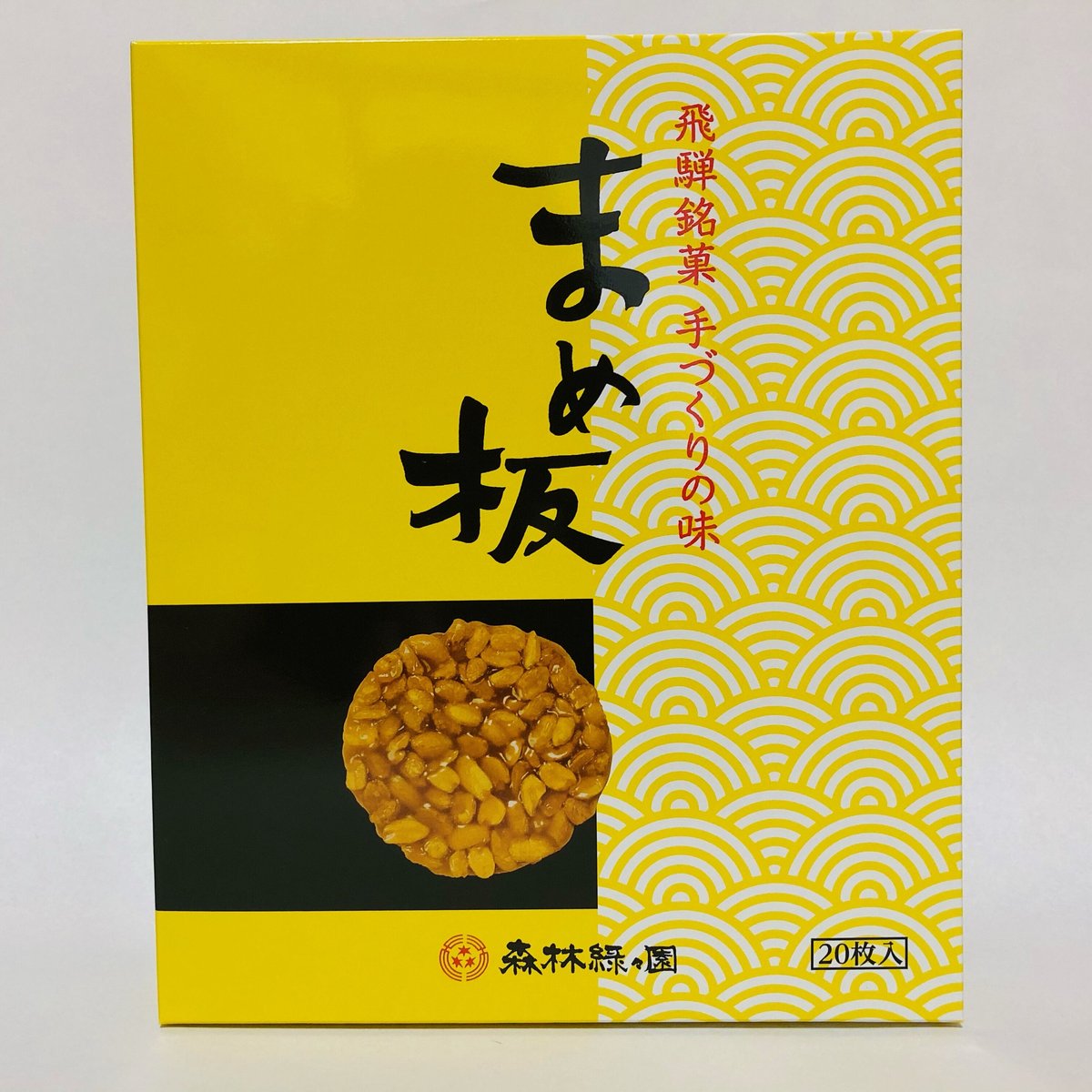 fit=scale-down,w=1200