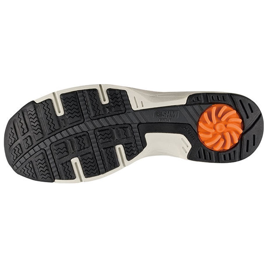 600edea7c19c45320edc24e1