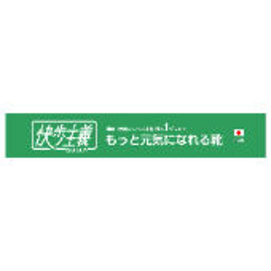 600ba146318625493a43cdc7