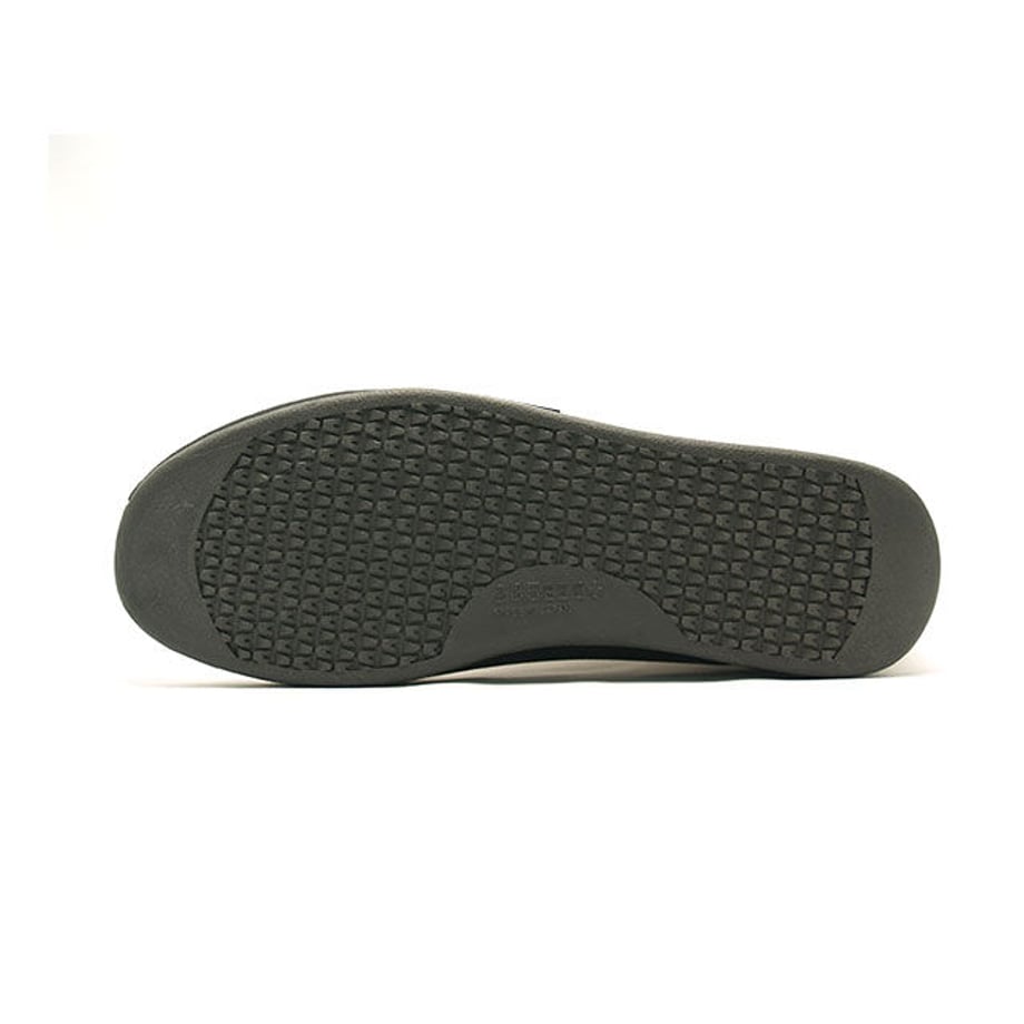 5ff962cfda019c6dc2fe9e15