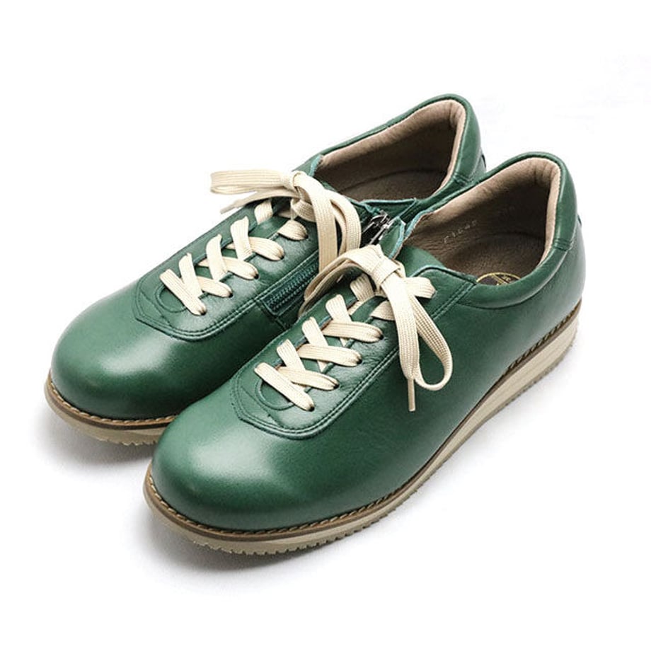 600d1eedaaf04354ff8cfb4d