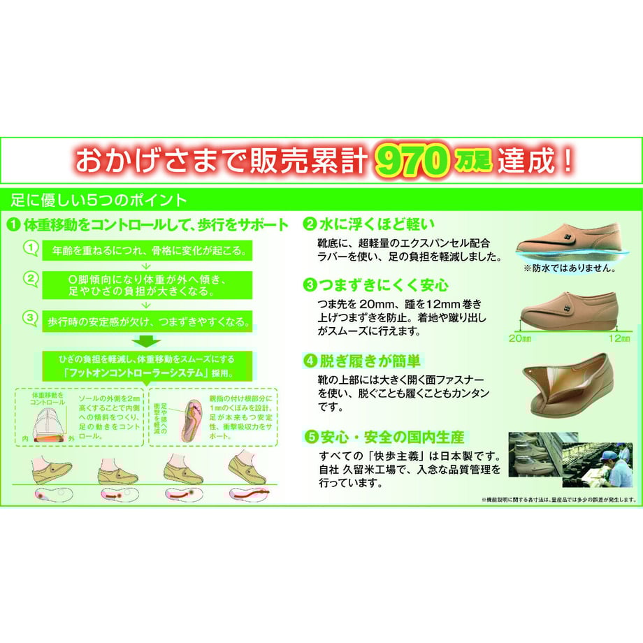 600a6b663186255bbbc028ed