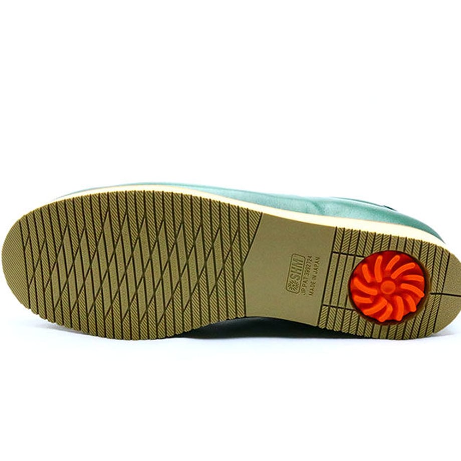 600d1eedaaf04354ff8cfb4d