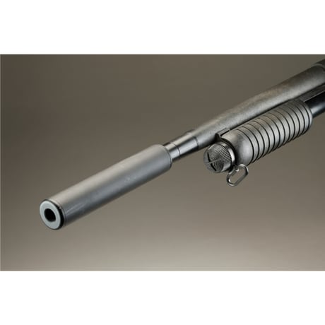 KM企画　マルゼンCA870カスタムセット