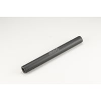 【SLS240N】 25スリムサイレンサー 240  (25×240mm)