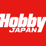 HOBBY THE PEOPLE
