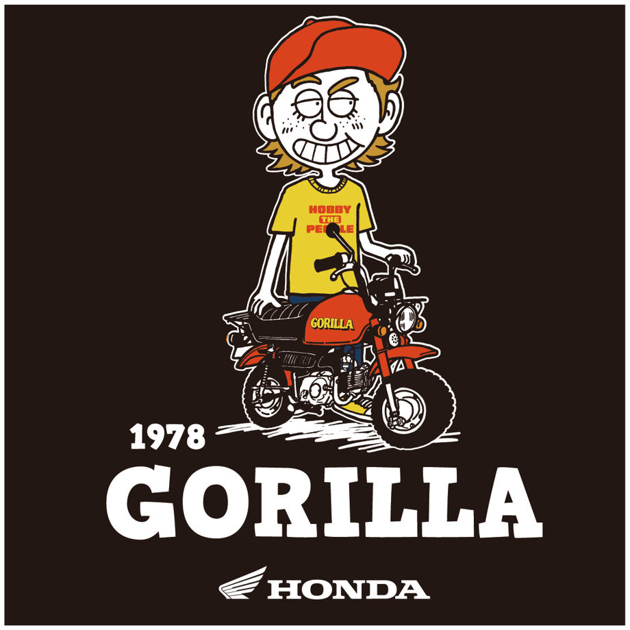 687610b099747d4241f893c4