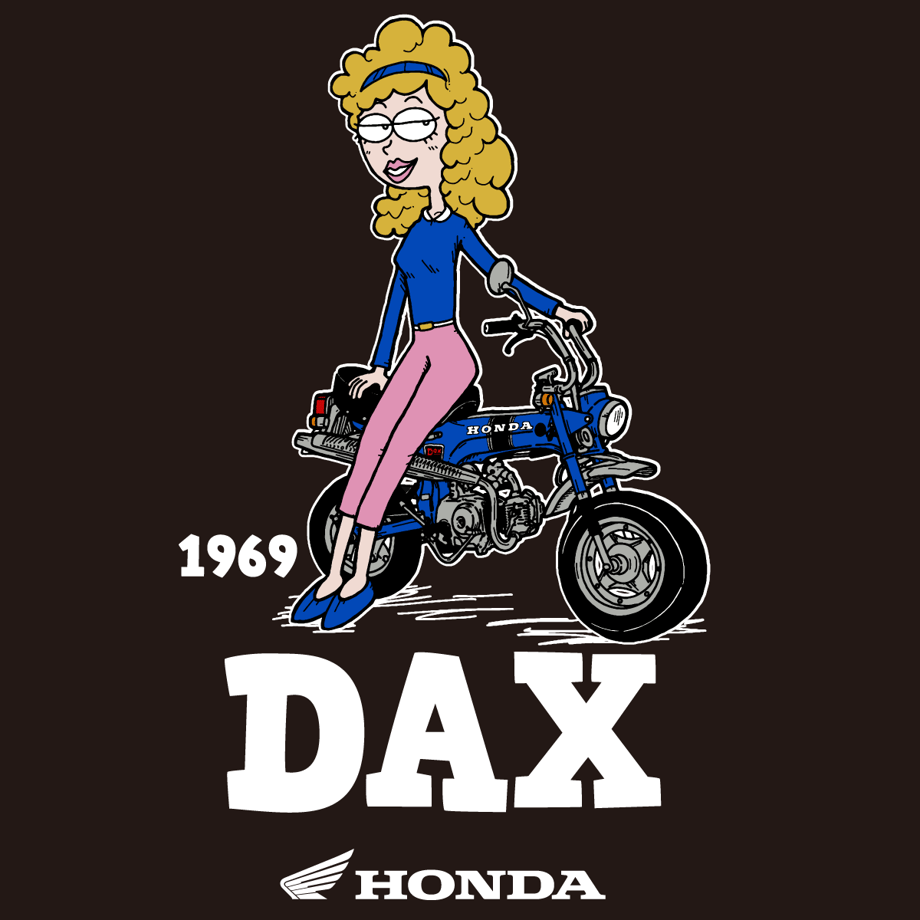694b32d3720e987f3715af20