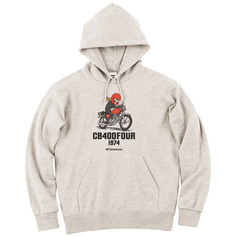 超レア品！電気グルーヴ1994年たんぽぽツアスウェットパーカー 希少なL