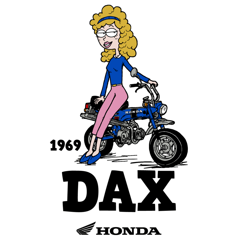 694b39ea720e98bd3215afd1