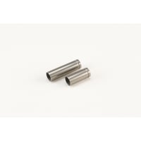 レクチファイア整流装置　ラージボア延長パイプL-20/30mm【TNBEXT2030】