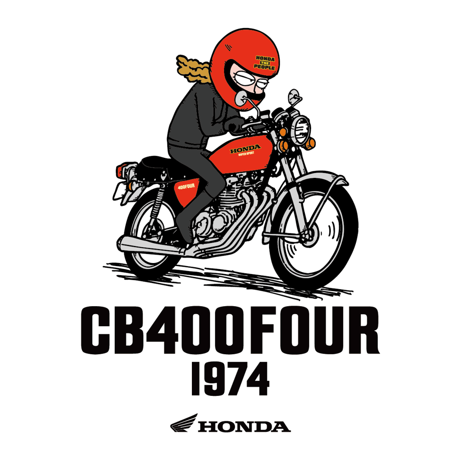 68760ba18c0c273dd7b21ebe