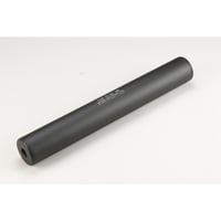 【LW290N】 40ライトウェイトサイレンサー 290 (40×290mm)