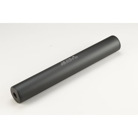 【LW290N】 40ライトウェイトサイレンサー 290 (40×290mm)