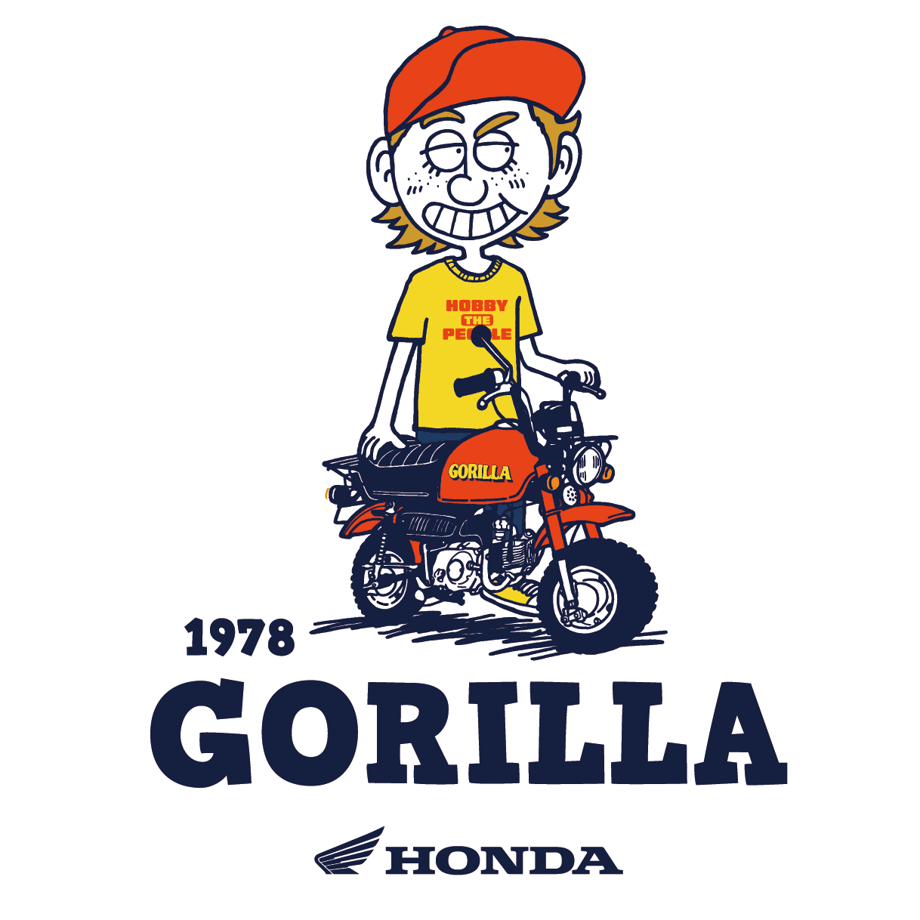 687609f786b6603c2b900682