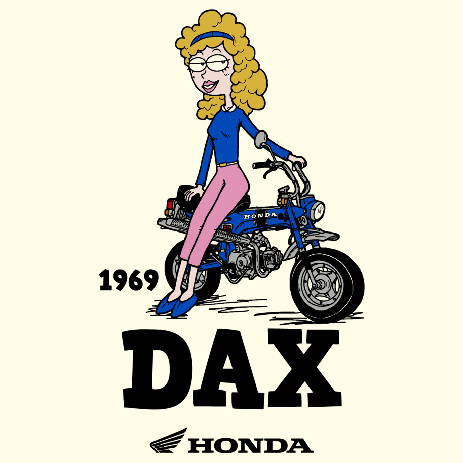 694b37a595624d9d86726b89