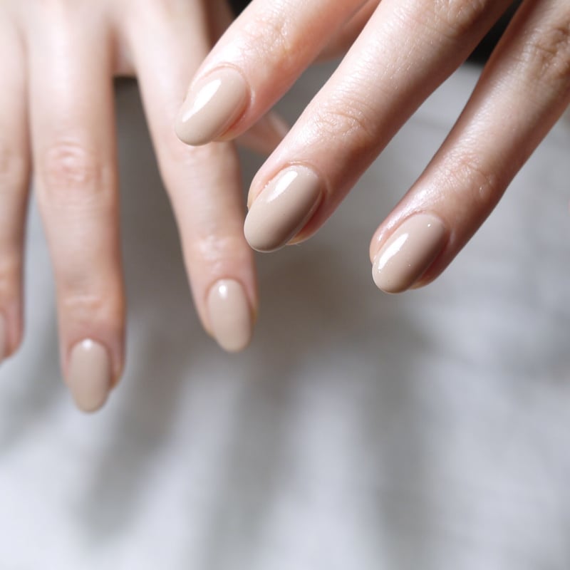 Meixingnail select ［CUTICLE OIL -BISYUNO SHIZUK