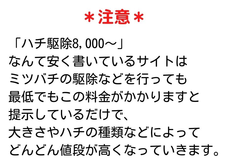 623efdce30344b7889293139