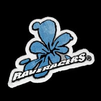logo rug