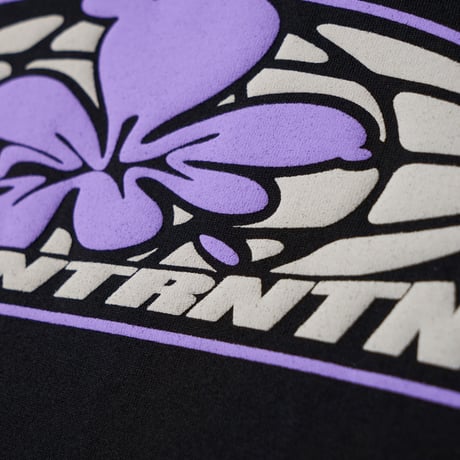 RAVEINTRNTNL TEE
