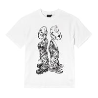 RAVERS TEE