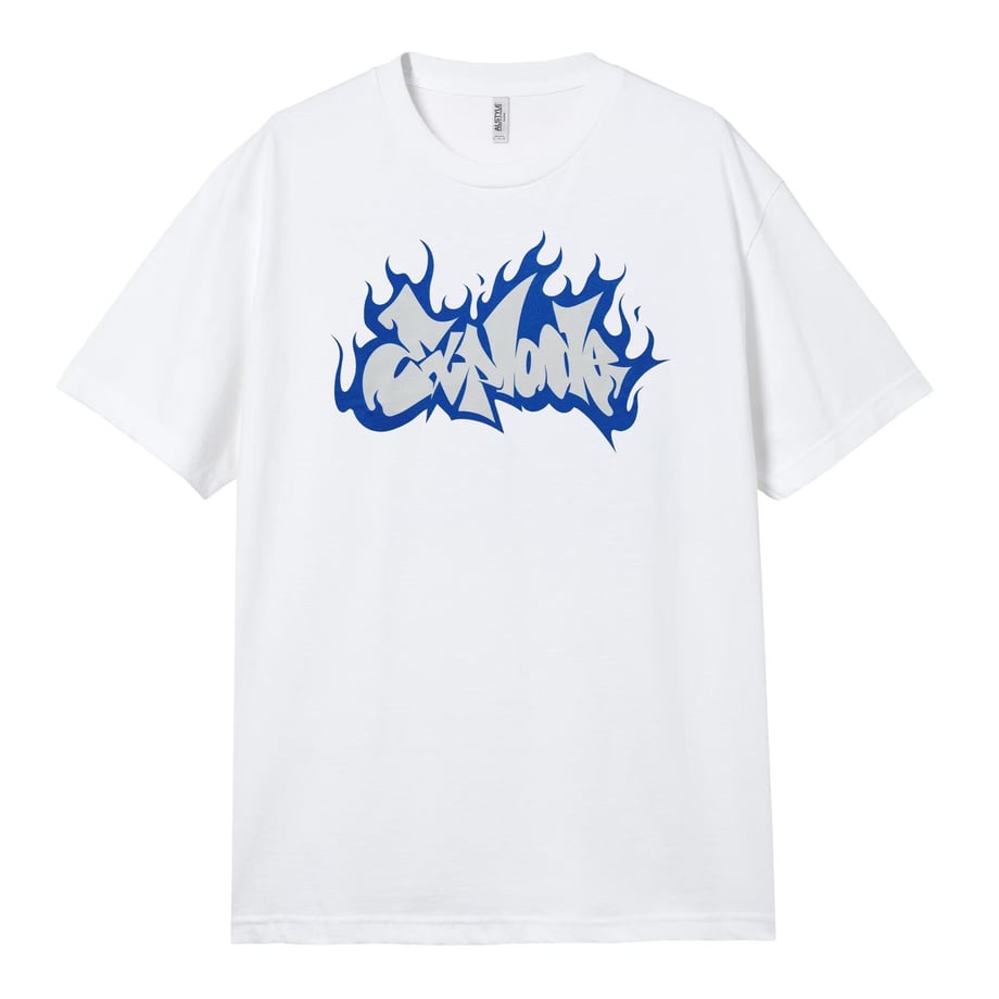 635aa3a04aed190a68dbb697