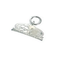 RAVEINTRNTNL KEYRING