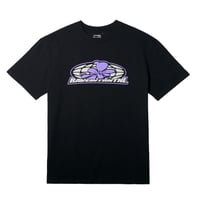 RAVEINTRNTNL TEE