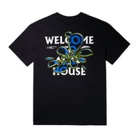 ACID RAVERS TEE