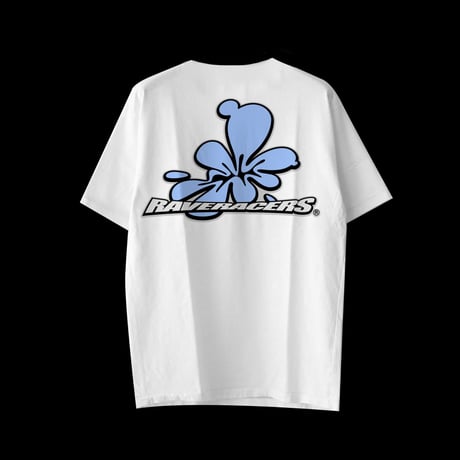 RR Logo Tee
