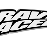 Rave Racers